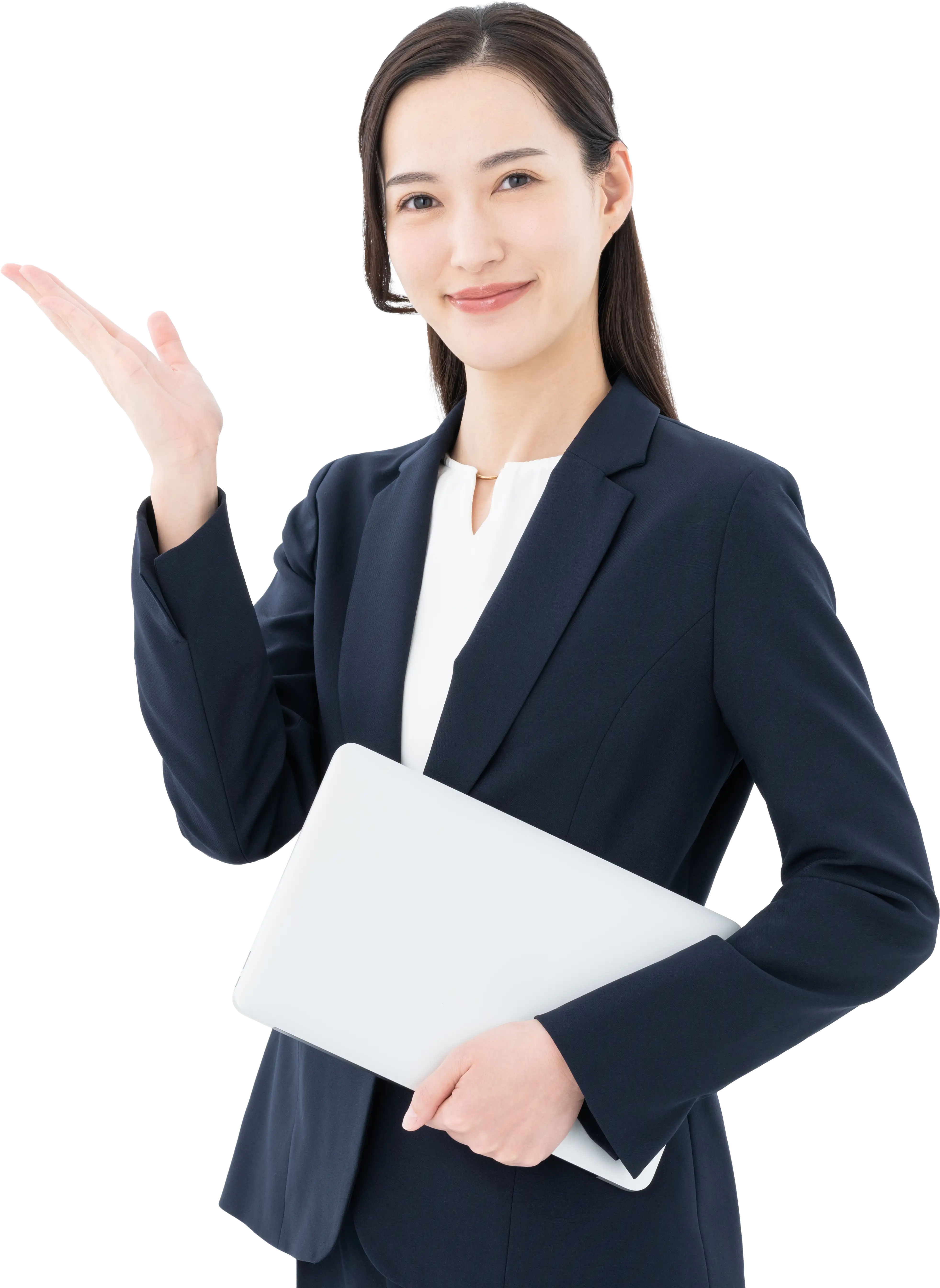 女性イメージ画像
