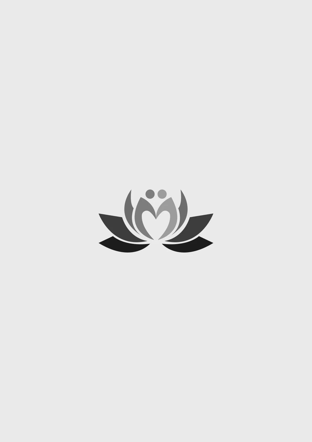 汎用画像